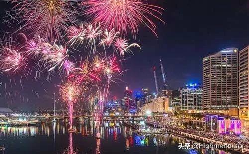 烟火吃瓜娱乐互优质