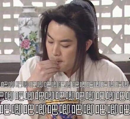 娱乐吃瓜解说全集,吃瓜解说全集深度解析