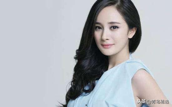 娱乐吃瓜张婧,娱乐吃瓜界的风云人物